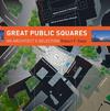 Great public squares.jpg